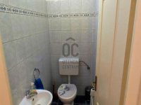 Eladó téglalakás, VI. kerületben 74.5 M Ft, 1 szobás