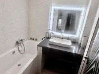 Eladó téglalakás, XIII. kerületben 87.9 M Ft, 2 szobás