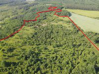 Eladó mezogazdasagi ingatlan, Recsken 55 M Ft