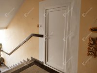 Eladó téglalakás, Szegeden 74.9 M Ft, 2 szobás