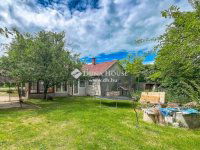 Eladó családi ház, Ádándon 39.9 M Ft, 3 szobás