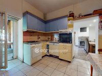 Eladó családi ház, Egerlövőn 27 M Ft, 3+1 szobás