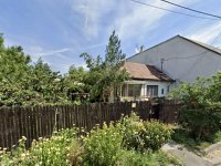 Eladó családi ház, III. kerületben 109 M Ft, 3+1 szobás