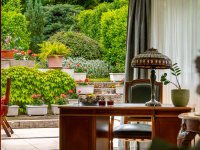 Eladó családi ház, Budapesten, XII. kerületben 550 M Ft