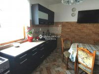 Eladó családi ház, Dorogon 63 M Ft, 4 szobás