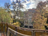 Eladó téglalakás, II. kerületben 144.9 M Ft, 3 szobás