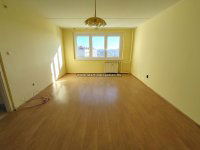 Kiadó panellakás, albérlet