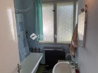 Eladó családi ház, Salgótarjánban 30 M Ft, 4 szobás