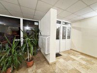 Eladó panellakás, XIII. kerületben 106 M Ft, 3 szobás