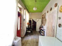 Eladó családi ház, Törtelen 20 M Ft, 3 szobás