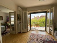 Kiadó téglalakás, albérlet