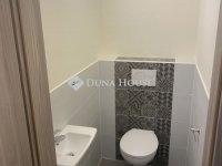 Eladó téglalakás, XIII. kerületben 110.825 M Ft, 3 szobás