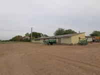Eladó mezogazdasagi ingatlan, Üllésen 11 M Ft