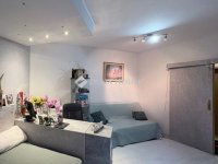 Eladó téglalakás, XIV. kerületben 109.9 M Ft, 3 szobás