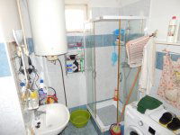 Eladó családi ház, Enyingen 19.9 M Ft, 3 szobás