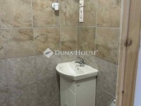 Eladó téglalakás, X. kerületben 48 M Ft, 2 szobás