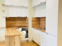 Kiadó téglalakás, albérlet, IX. kerületben, Vágóhíd utcában