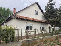 Eladó családi ház, Tápiószőlősön 32.9 M Ft, 3 szobás
