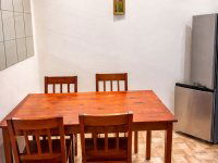 Kiadó téglalakás, albérlet