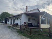 Eladó családi ház, Zselickislakon 148 M Ft / költözzbe.hu