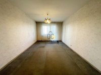 Eladó panellakás, XV. kerületben 75 M Ft, 3 szobás