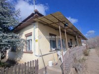Eladó családi ház, Tápiószentmártonon 23.9 M Ft, 3 szobás