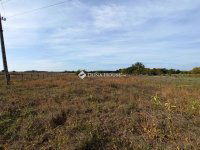 Eladó telek, Alsónémediben 99.9 M Ft / költözzbe.hu