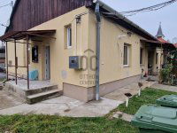 Eladó téglalakás, XVIII. kerületben 51.99 M Ft, 3 szobás