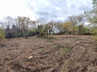 Eladó telek, Esztergomban 19.5 M Ft / költözzbe.hu