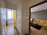 Eladó téglalakás, Zalaegerszegen 29.5 M Ft, 1 szobás