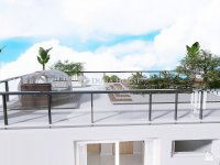 Eladó téglalakás, Pécsett 69.9 M Ft, 2 szobás