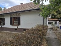 Eladó családi ház, Cegléden 49.9 M Ft, 3 szobás