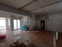 Eladó családi ház, Üllőn 72 M Ft, 3 szobás