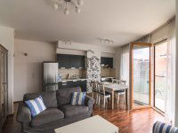 Eladó téglalakás, VIII. kerületben 118 M Ft, 3 szobás