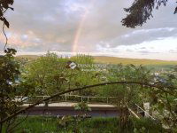 Eladó téglalakás, II. kerületben 158 M Ft, 4 szobás