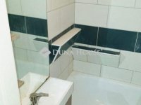 Eladó családi ház, XVIII. kerületben 95 M Ft, 5 szobás