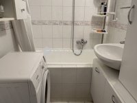 Eladó panellakás, Székesfehérvárott 44.9 M Ft, 2 szobás