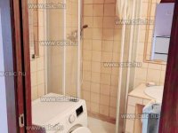 Eladó panellakás, III. kerületben 61.8 M Ft, 1+2 szobás