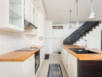 Eladó téglalakás, Kecskeméten 129.99 M Ft, 4 szobás