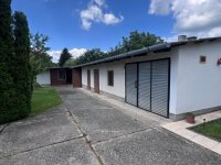 Eladó családi ház, Egerszalókon 54.9 M Ft, 3 szobás