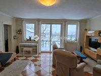 Eladó családi ház, Helvécián 94.8 M Ft, 4 szobás