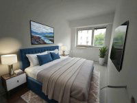 Eladó téglalakás, IV. kerületben 70 M Ft, 2 szobás