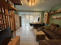 Eladó nyaraló, Balatonfenyvesen 94.9 M Ft, 3+1 szobás