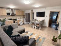 Eladó családi ház, Kecskeméten 44.9 M Ft, 3 szobás