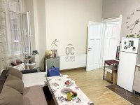 Eladó téglalakás, VII. kerületben 79 M Ft, 3 szobás