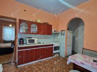 Eladó családi ház, Nagyigmándon 42.9 M Ft, 2 szobás