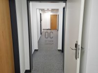 Kiadó iroda, I. kerületben 2188 E Ft / hó / költözzbe.hu