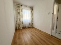 Eladó panellakás, XVIII. kerületben 49.99 M Ft, 2 szobás