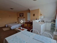 Eladó családi ház, Bükön 169 M Ft, 9+1 szobás