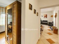 Eladó családi ház, Tatabányán 199 M Ft, 6+3 szobás